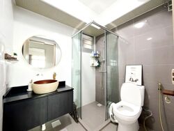 Blk 356B Anchorvale Plains (Sengkang), HDB 4 Rooms #574480761